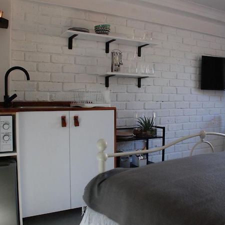 بورت اليزابيث Secure, Private, Queen Room Close To Airport المظهر الخارجي الصورة