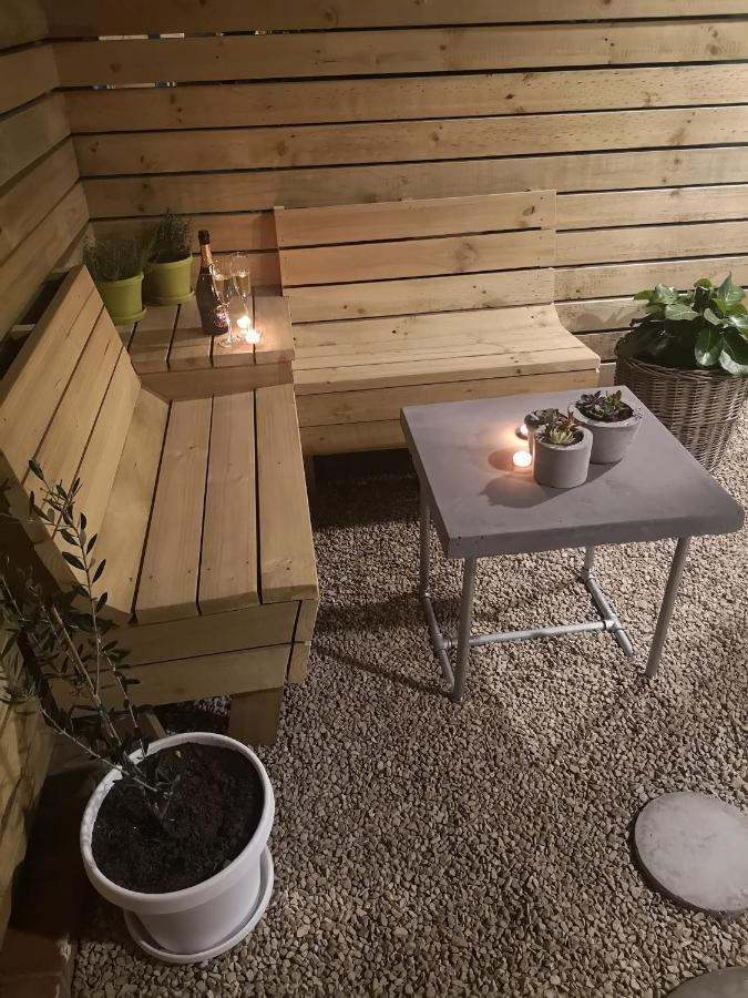 بورت اليزابيث Secure, Private, Queen Room Close To Airport المظهر الخارجي الصورة